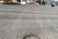 ���� �� ��������� �������� ��������� �������� *** ����������� �������, ����� ����� - ���� 2026 ��� (marksadm.ru)