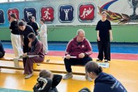 20 ����� � ���� ����������� ������ ������ ������ ������������ �� ���������� ��� *** ����������� �������, ����� ����� - ���� 2026 ��� (marksadm.ru)
