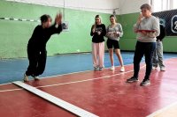 20 ����� � ���� ����������� ������ ������ ������ ������������ �� ���������� ��� *** ����������� �������, ����� ����� - ���� 2026 ��� (marksadm.ru)