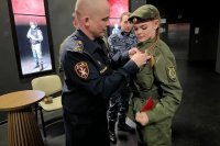 �������������� ��������, ����������� 215 ����� ����� ������������ � 10 ����� ����������! *** ����������� �������, ����� ����� - ���� 2026 ��� (marksadm.ru)