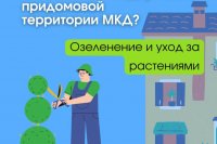 ���������� ������������ ���������� ���������� ���������� ���: ��� ����� ����� *** ����������� �������, ����� ����� - ���� 2026 ��� (marksadm.ru)