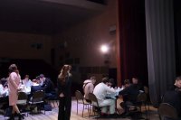 � ����������� ���� �������� ��������� ��������� ������ ����� �� ����� "������ � ���������", ����������� ������������� ���� �������� �������������� ��������� *** ����������� �������, ����� ����� - ���� 2026 ��� (marksadm.ru)