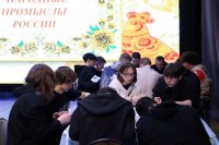 � ����������� ���� �������� ��������� ��������� ������ ����� �� ����� "������ � ���������", ����������� ������������� ���� �������� �������������� ��������� *** ����������� �������, ����� ����� - ���� 2026 ��� (marksadm.ru)