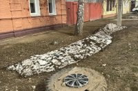 ���� �� ��������� �������� ��������� �������� *** ����������� �������, ����� ����� - ���� 2026 ��� (marksadm.ru)