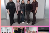 C������ "������������� ����������� ��������: �� ������ � ��������" *** ����������� �������, ����� ����� - ���� 2026 ��� (marksadm.ru)