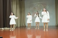 ������������� �����������, ����������� 10-� ��������� �� ��� �������� ����� ������������ ������� ������ � 215-� ��������� ����� ������������ *** ����������� �������, ����� ����� - ���� 2026 ��� (marksadm.ru)