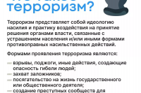 ������� ������������ � ��������������� ����� ������ ������ ��������������� � ������� ����������� ������ ���������� *** ����������� �������, ����� ����� - ���� 2026 ��� (marksadm.ru)