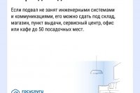 ��� �������� �������������� ������ �� ������ ��������� � �� ��� �� ����� ��������� *** ����������� �������, ����� ����� - ���� 2026 ��� (marksadm.ru)