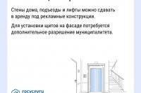 ��� �������� �������������� ������ �� ������ ��������� � �� ��� �� ����� ��������� *** ����������� �������, ����� ����� - ���� 2026 ��� (marksadm.ru)
