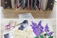 26-27 ����� 2026 ���� � �. �������� ������ �������� ��������� ��������������� ���-����� "������� ������-2026" *** ����������� �������, ����� ����� - ���� 2026 ��� (marksadm.ru)