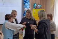 V ���������������� ����� �������������� ���������� ���������� ��������������� ����������� *** ����������� �������, ����� ����� - ���� 2026 ��� (marksadm.ru)