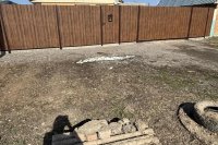 ���� �� ��������� �������� ��������� �������� *** ����������� �������, ����� ����� - ���� 2026 ��� (marksadm.ru)