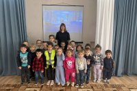 � ������ ����������������� ����������� "��������, �������� ��������!" ������� ��� �. ��������� �������� ��������� �� ���������� ������������ ��������� �������� *** ����������� �������, ����� ����� - ���� 2026 ��� (marksadm.ru)