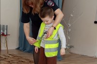 � ������ ����������������� ����������� "��������, �������� ��������!" ������� ��� �. ��������� �������� ��������� �� ���������� ������������ ��������� �������� *** ����������� �������, ����� ����� - ���� 2026 ��� (marksadm.ru)