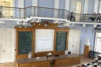 31 ����� ����������� ������������ ����������������� ��������������� ����������� ��. �.�. ������������� ������ ����������� "���� ������� � ���" � ������ ��������� �� ���� ������� *** ����������� �������, ����� ����� - 2026 ��� (marksadm.ru)