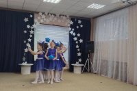 "� - ��������� ���!": ��������� ����� �������� ***����������� �������, ����� ����� - ������ 2026 ��� (marksadm.ru)