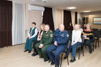 ����������� �������� ���� *** ����������� �������, ����� ����� - ������ 2026 ��� (marksadm.ru)