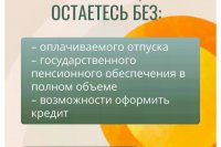 ������������ ���������: ������ ��� ���� ��� ���������? *** ����������� �������, ����� ����� - ������ 2026 ��� (marksadm.ru)