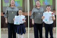 ��������� 25 ������������� ������������� ����������� "�� ��� ������ �� �������" � ������ ���� �������� ������� ������ *** ����������� �������, ����� ����� - ������ 2026 ��� (marksadm.ru)