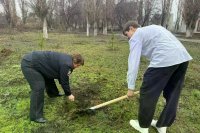 ������������� ����� "��� ������" *** ����������� �������, ����� ����� - ������ 2026 ��� (marksadm.ru)