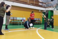 ����� ��������������� ��� � ���� ������ ������ *** ����������� �������, ����� ����� - ������ 2026 ��� (marksadm.ru)