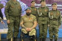 ������� � ���������� ��� *** ����������� �������, ����� ����� - ������ 2026 ��� (marksadm.ru)