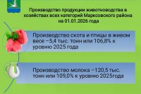 ��������� ��������� ������������ ��������� *** ����������� �������, ����� ����� - ������ 2026 ��� (marksadm.ru)