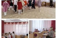 ������� �� ����������-������������� ����������� � ����� ������� ���� "����������� �������" *** ����������� �������, ����� ����� - ������ 2026 ��� (marksadm.ru)