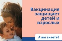 ����� ��������� ������ �����������! *** ����������� �������, ����� ����� - ������ 2026 ��� (marksadm.ru)