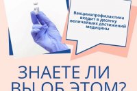 ����� ��������� ������ �����������! *** ����������� �������, ����� ����� - ������ 2026 ��� (marksadm.ru)