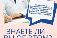 ����� ��������� ������ �����������! *** ����������� �������, ����� ����� - ������ 2026 ��� (marksadm.ru)