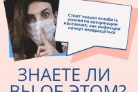 ����� ��������� ������ �����������! *** ����������� �������, ����� ����� - ������ 2026 ��� (marksadm.ru)