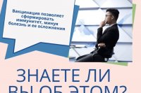 ����� ��������� ������ �����������! *** ����������� �������, ����� ����� - ������ 2026 ��� (marksadm.ru)