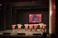 ������������ ������ ����������� ������ ������� ������� � ������������� ������������� �������� - ��������� ��������, ���������� � ��������� ���������� "������" *** ����������� �������, ����� ����� - ������ 2026 ��� (marksadm.ru)