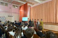 � ����� � 4 �. ������ ������ ������������������ ����������� "���� ������ ���������" *** ����������� �������, ����� ����� - ������ 2026 ��� (marksadm.ru)