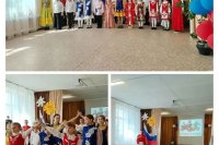 � ����� �. ��������� � ������ "���� �������� ������� ������" ���������� ������������� �������� ��������� ����� *** ����������� �������, ����� ����� - ������ 2026 ��� (marksadm.ru)