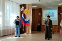 � ����� �. ��������� � ������ "���� �������� ������� ������" ���������� ������������� �������� ��������� ����� *** ����������� �������, ����� ����� - ������ 2026 ��� (marksadm.ru)
