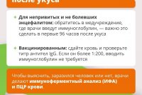 � ����������� ������� ���������� ��������� ����� - ����� ����� ��������� ������� ������������ *** ����������� �������, ����� ����� - ������ 2026 ��� (marksadm.ru)