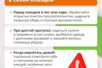 � ����������� ������� ���������� ��������� ����� - ����� ����� ��������� ������� ������������ *** ����������� �������, ����� ����� - ������ 2026 ��� (marksadm.ru)