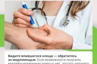 � ����������� ������� ���������� ��������� ����� - ����� ����� ��������� ������� ������������ *** ����������� �������, ����� ����� - ������ 2026 ��� (marksadm.ru)