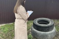 ���� �� ��������� �������� ��������� �������� *** ����������� �������, ����� ����� - ������ 2026 ��� (marksadm.ru)