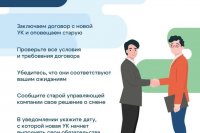 ��� �������� ����������� ��������: ��������� ���������� *** ����������� �������, ����� ����� - ������ 2026 ��� (marksadm.ru)