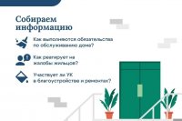 ��� �������� ����������� ��������: ��������� ���������� *** ����������� �������, ����� ����� - ������ 2026 ��� (marksadm.ru)