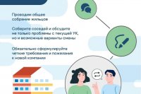 ��� �������� ����������� ��������: ��������� ���������� *** ����������� �������, ����� ����� - ������ 2026 ��� (marksadm.ru)