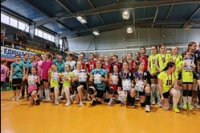 10 � 11 ������ � ��� ��� ��������� ������������ �������� ������ �� ��������� ����� ������� 2014-2015 ����� ��������, ����������� ��� ������������ *** ����������� �������, ����� ����� - ������ 2026 ��� (marksadm.ru)