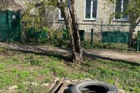���� �� ��������� �������� ��������� �������� *** ����������� �������, ����� ����� - ������ 2026 ��� (marksadm.ru)