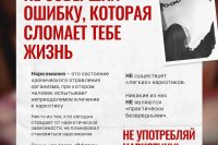 ������ ���������� - ���! *** ����������� �������, ����� ����� - ������ 2026 ��� (marksadm.ru)