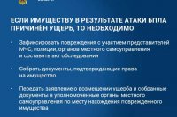 ����������� ����������� ������� ����������� ������� � �������������� �� ��������� ��� ������ ���� *** ����������� �������, ����� ����� - ���� 2026 ��� (marksadm.ru)