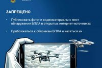 ����������� ����������� ������� ����������� ������� � �������������� �� ��������� ��� ������ ���� *** ����������� �������, ����� ����� - ���� 2026 ��� (marksadm.ru)