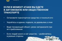 ����������� ����������� ������� ����������� ������� � �������������� �� ��������� ��� ������ ���� *** ����������� �������, ����� ����� - ���� 2026 ��� (marksadm.ru)